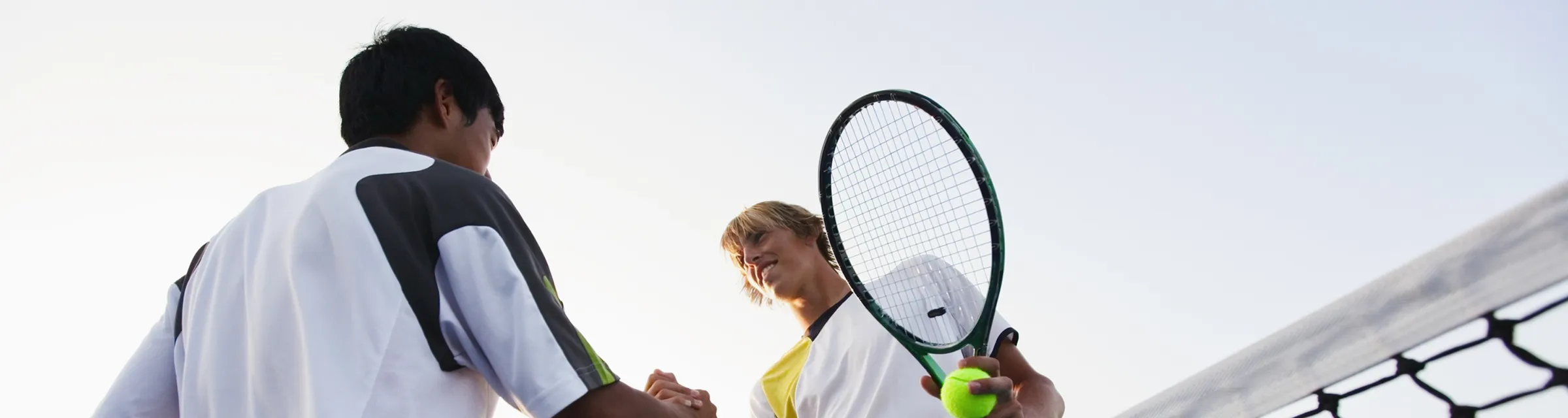Où regarder le tennis en 2025 ?