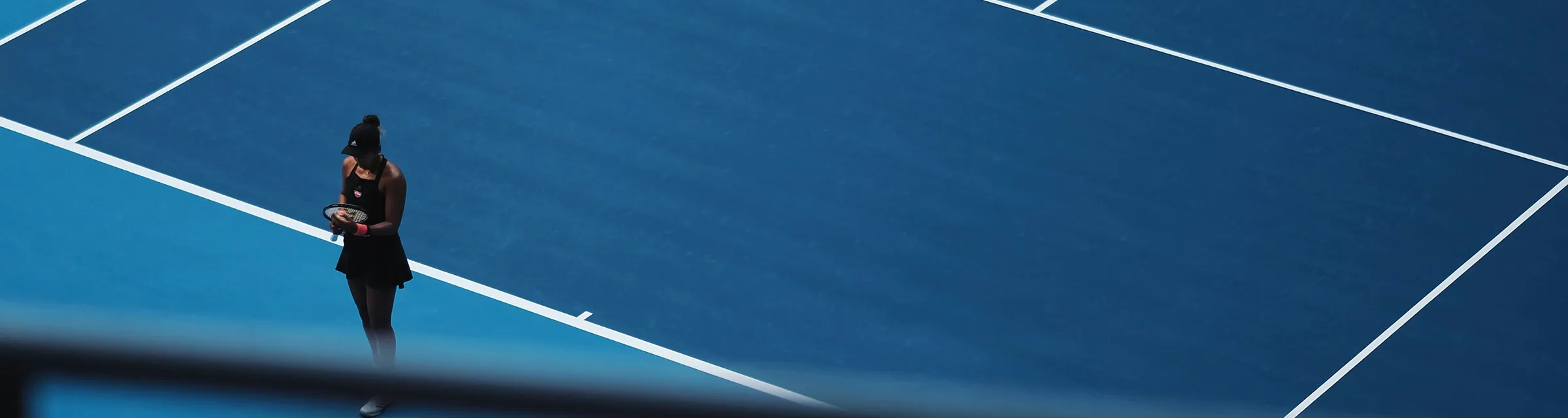 Où regarder le tennis en 2025 ?