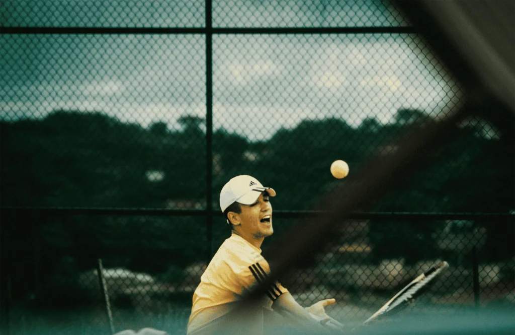 Où regarder le tennis en 2025 ?