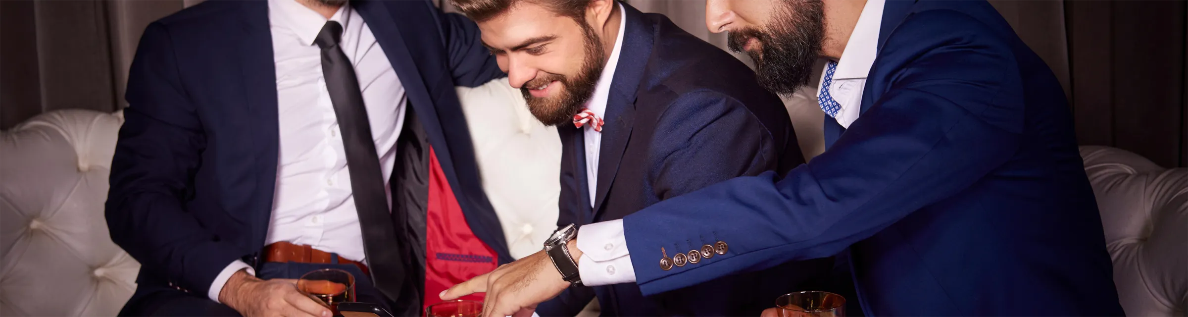 Le Fantasy Tennis est un concept de jeu en ligne grâce auquel les fans de tennis peuvent créer leur propre équipe de joueurs de tennis professionnels.