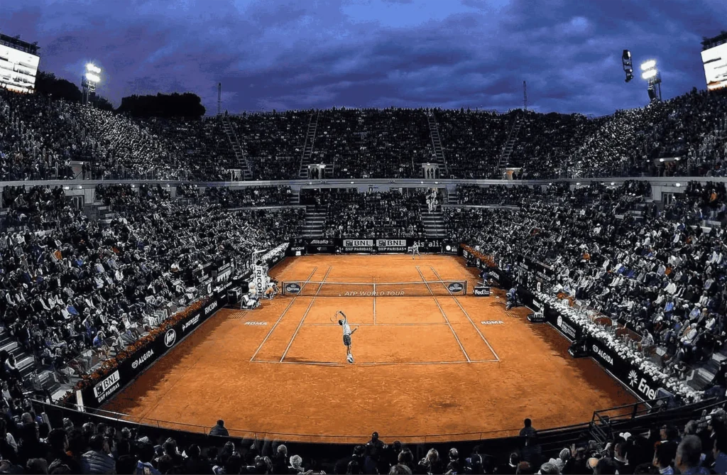Tout savoir sur le Classement ATP & WTA : fonctionnement et calcul des points